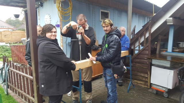 ../fotos/strassenfest_2017/2017-10-21 12.22.49.jpg